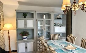 Casa Franch